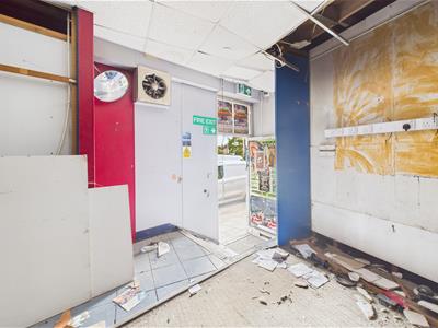 Picture 25